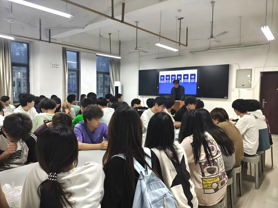 图片2_副本.png